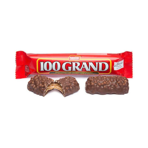 100 Grand Bar - 1.05oz
