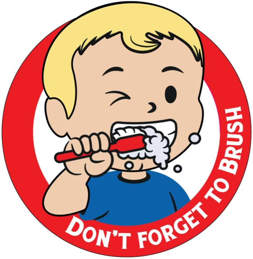 Ch-Ch-Ch-Cherry Bomb Gummy Mix