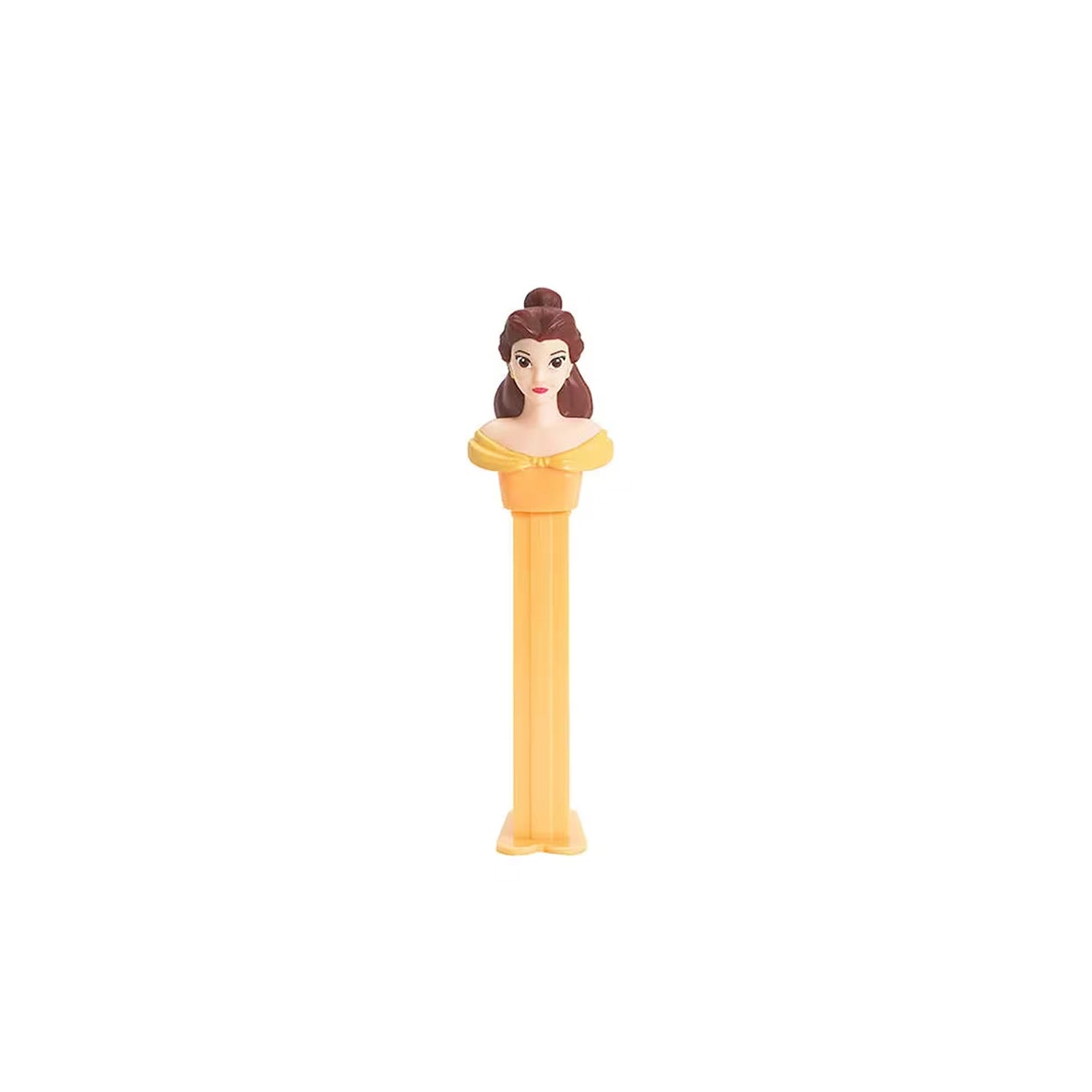 PEZ Disney Princess