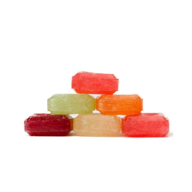 Charms Assorted - 1oz