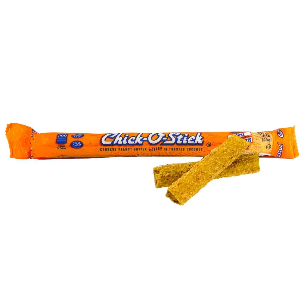 Chick-O-Stick  - 1.6oz