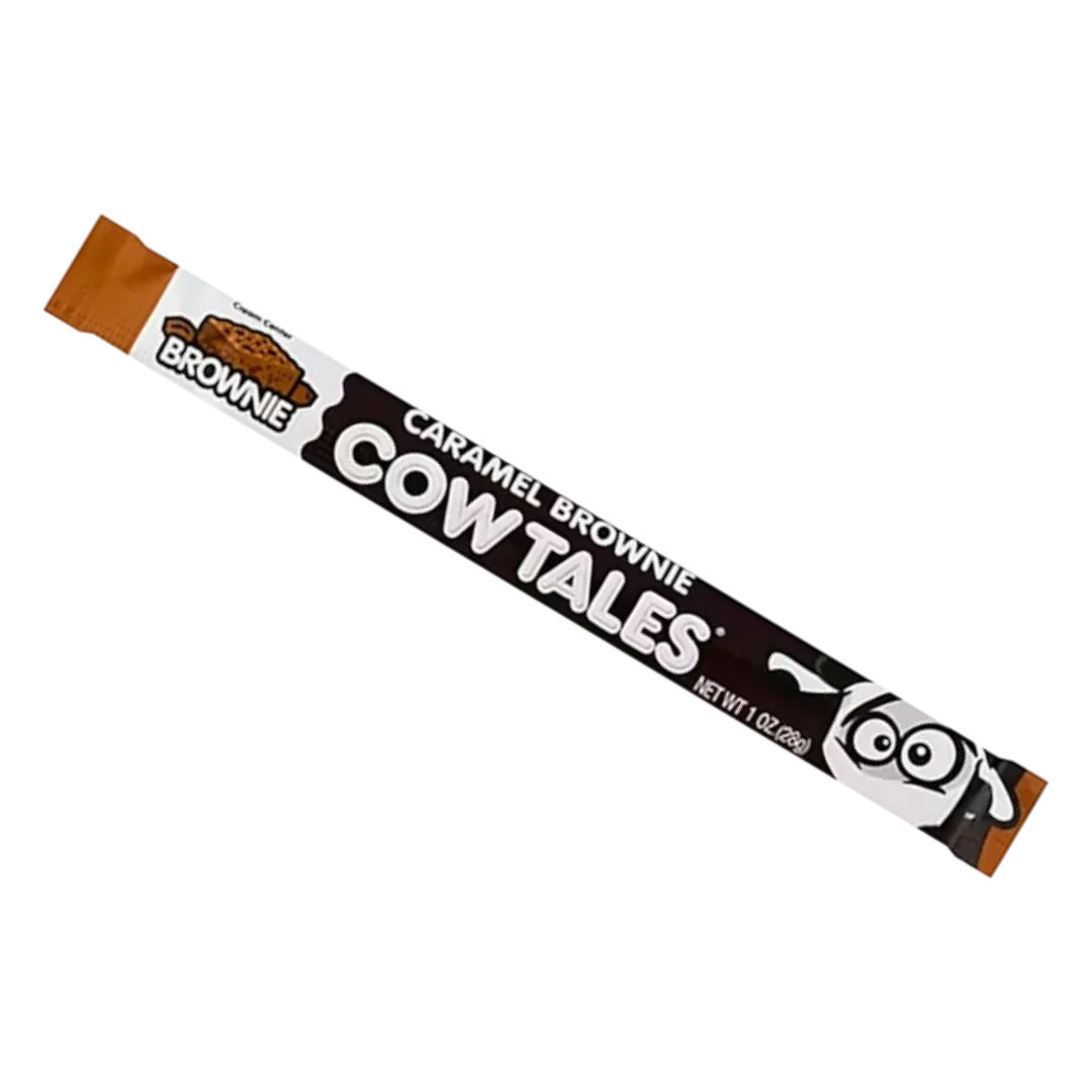 Cow Tales - 1oz