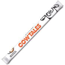 Cow Tales - 1oz