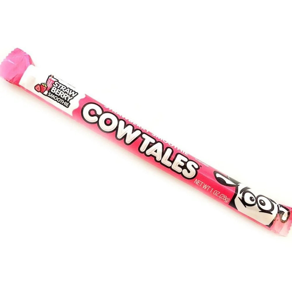 Cow Tales - 1oz