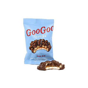 Goo Goo Clusters - 1.75oz