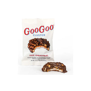 Goo Goo Clusters - 1.75oz