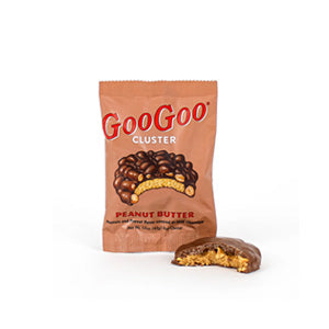Goo Goo Clusters - 1.75oz