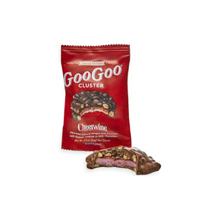 Goo Goo Clusters - 1.75oz