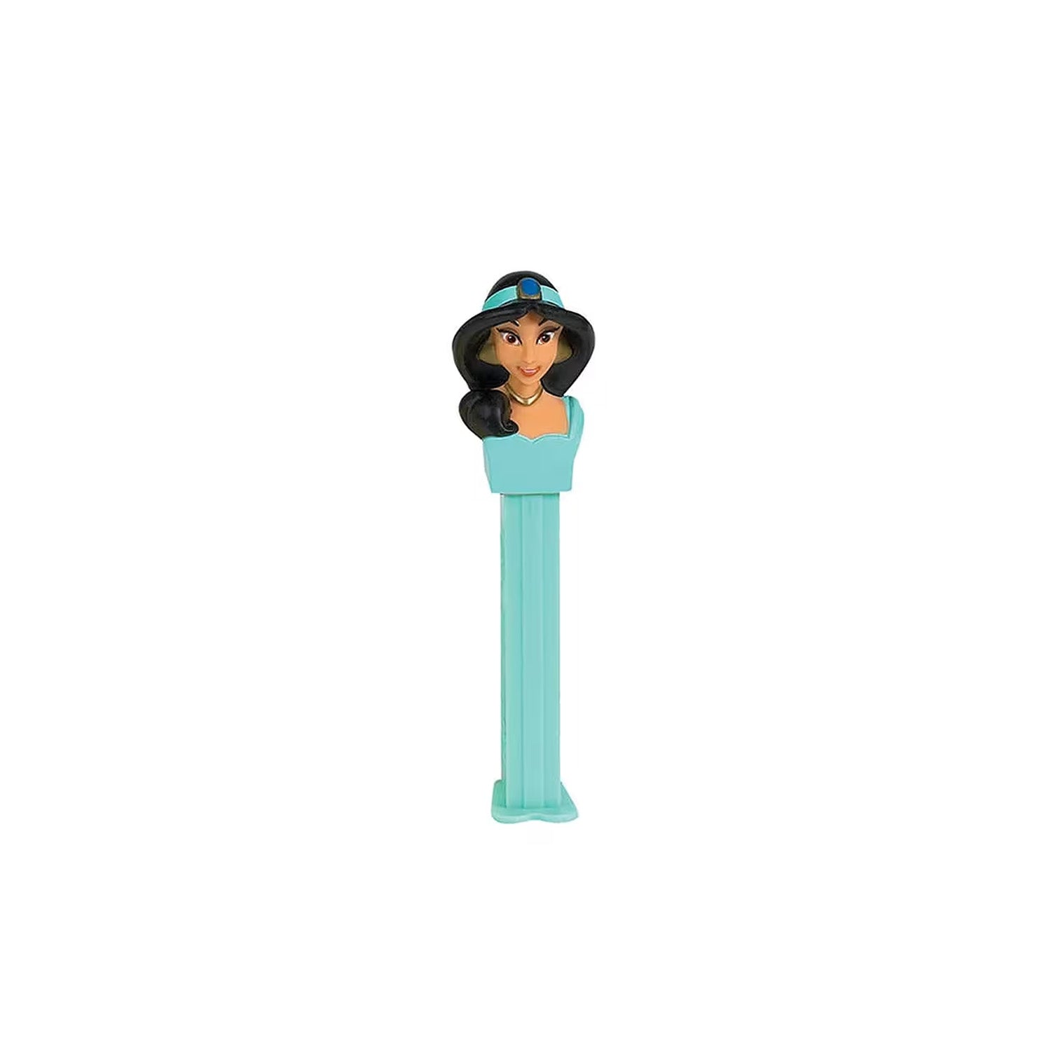 PEZ Disney Princess