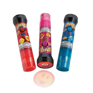 Laser Pops - .71 oz