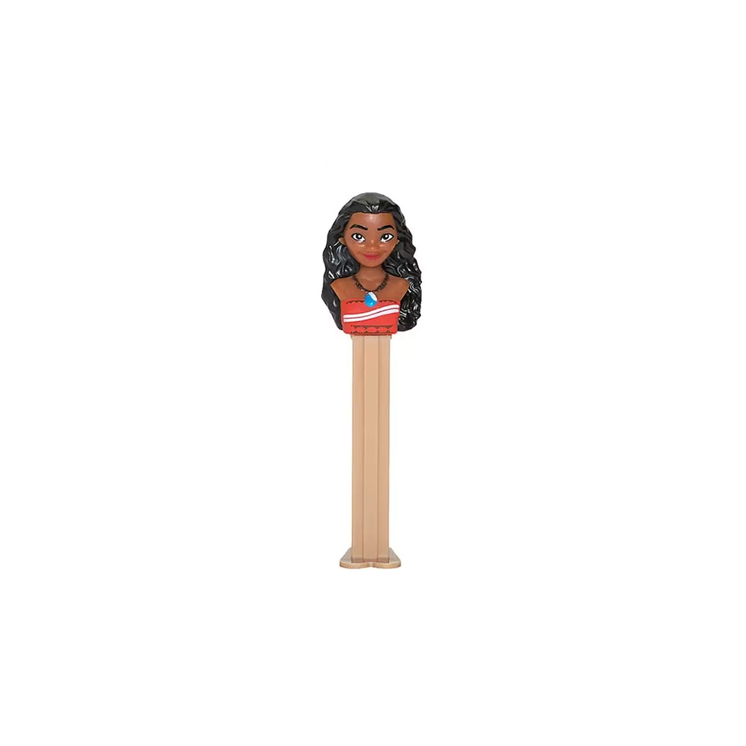 PEZ Disney Princess