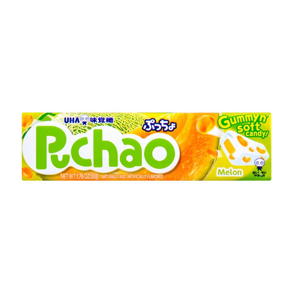 Puchao - 50g