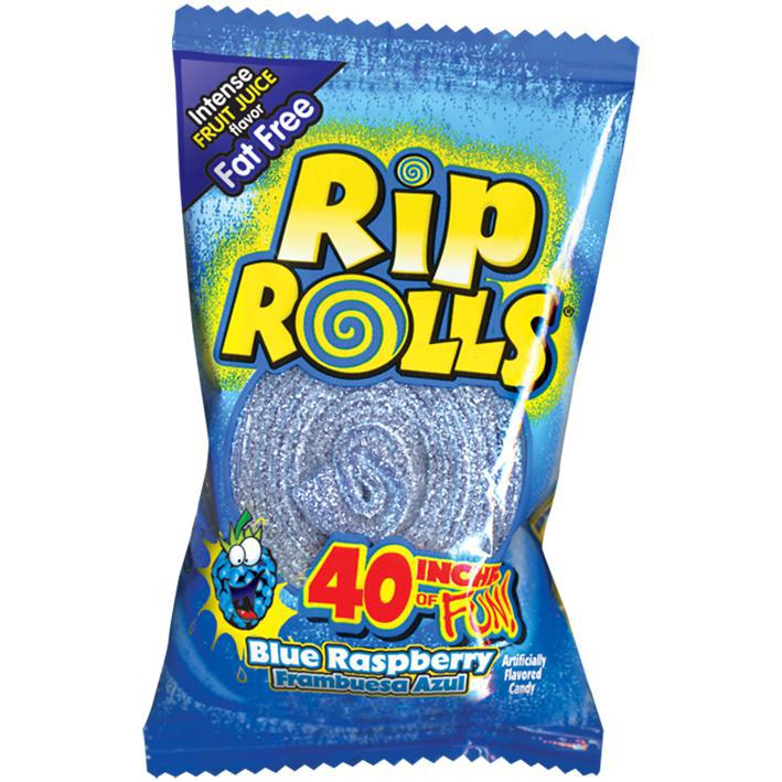 Rip Rolls - 1.4oz