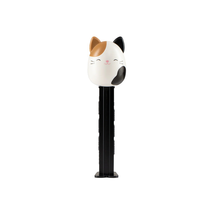 PEZ Squishmallows