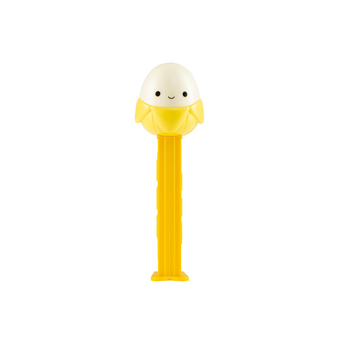 PEZ Squishmallows