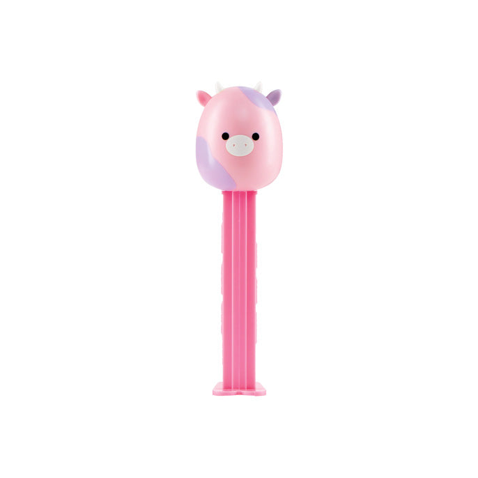 PEZ Squishmallows