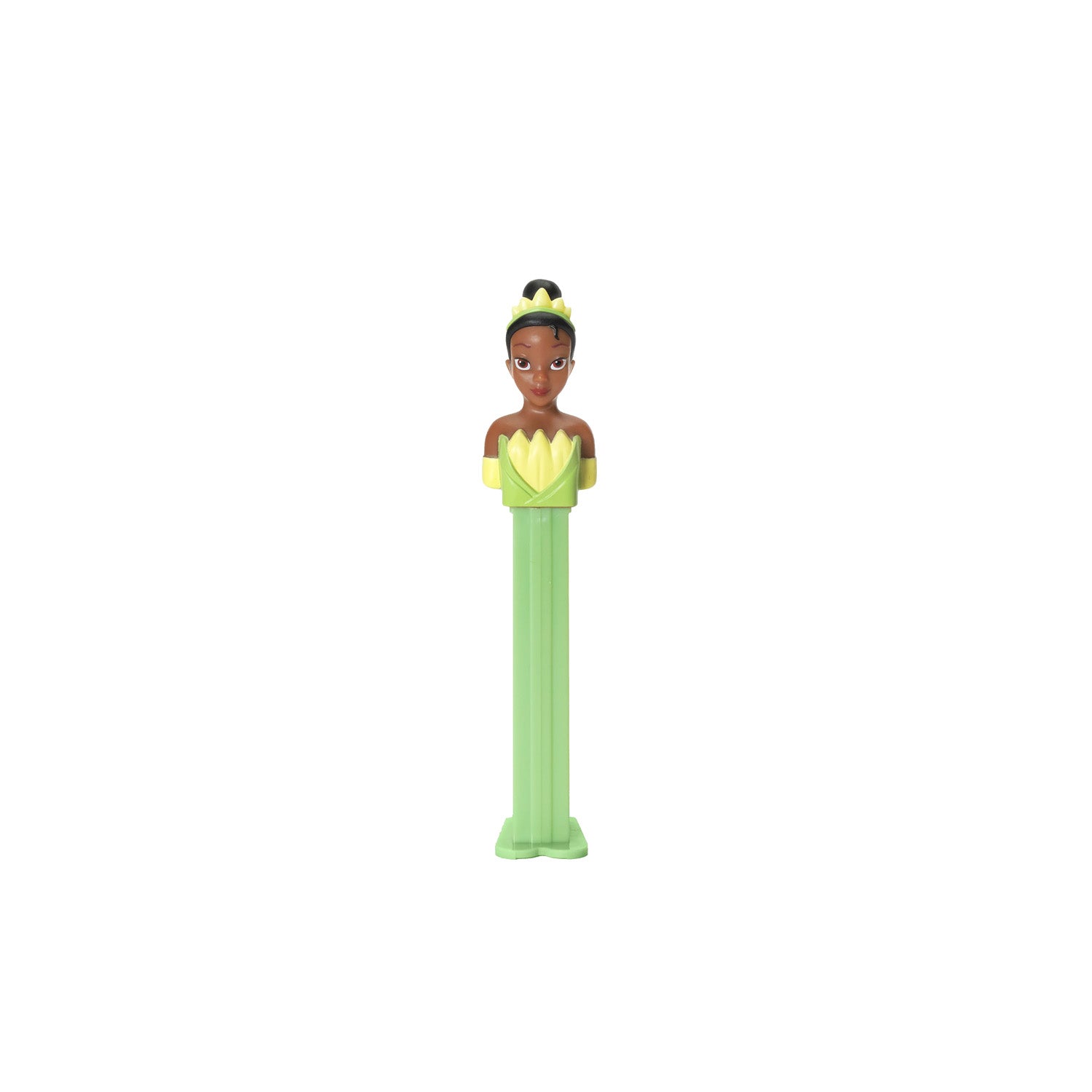 PEZ Disney Princess