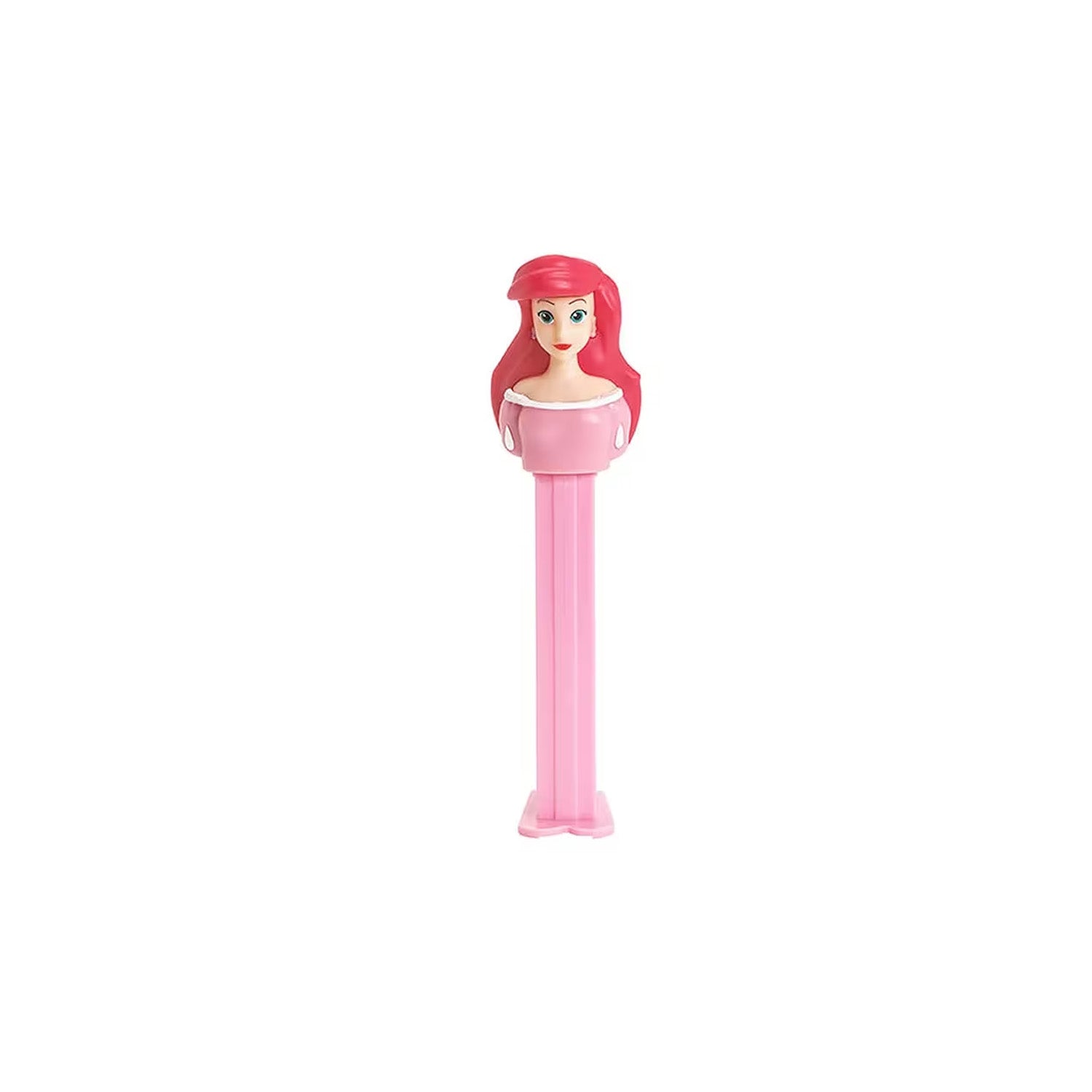 PEZ Disney Princess