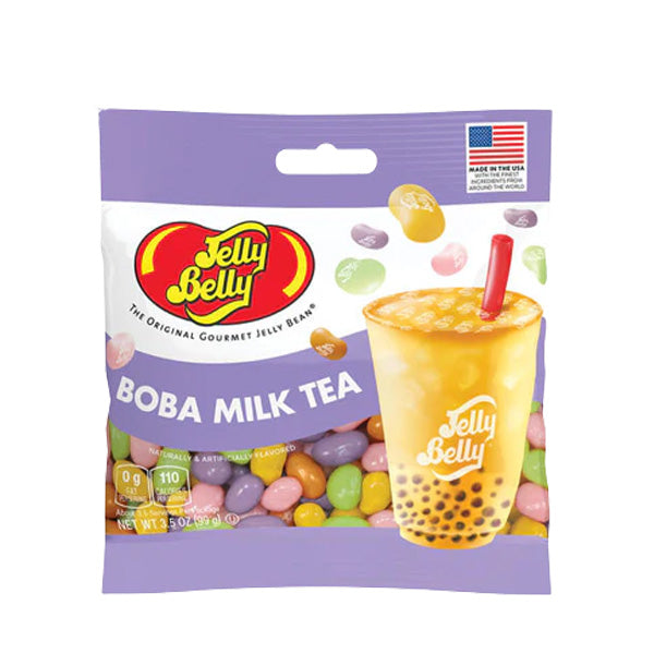 Jelly Belly - 3.5oz