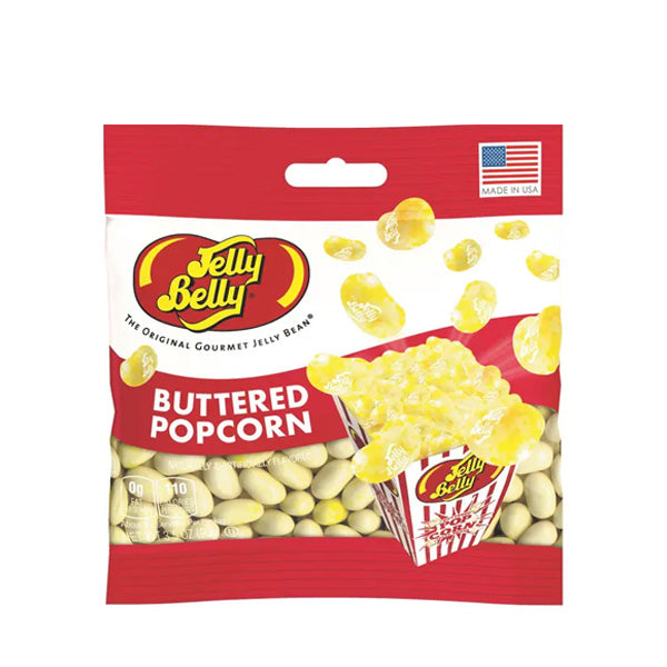 Jelly Belly - 3.5oz