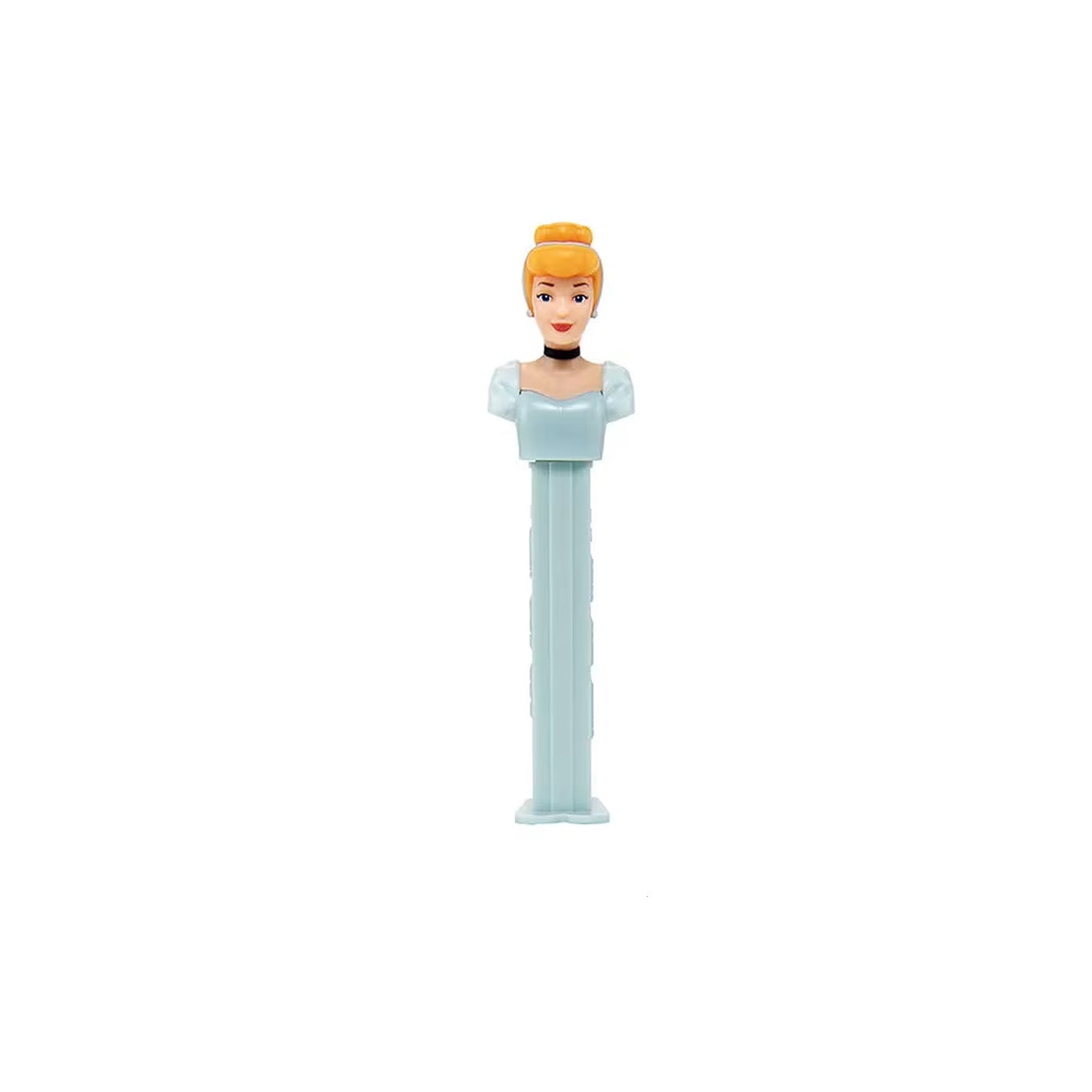 PEZ Disney Princess