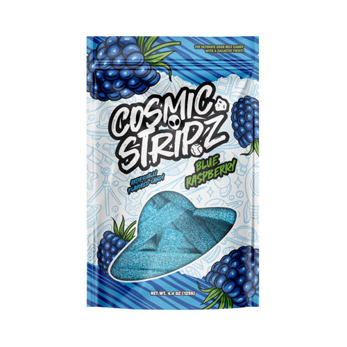 Comic Stripz - 4.4oz