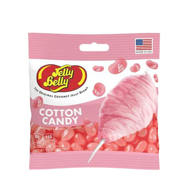 Jelly Belly - 3.5oz