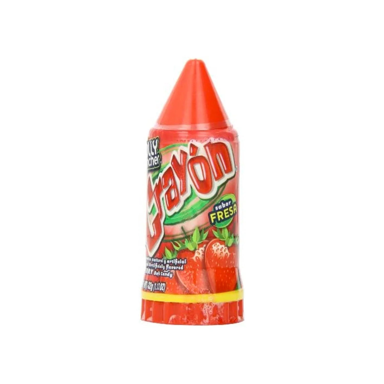 Lorena Candy Crayón Surtido - 0.98 oz