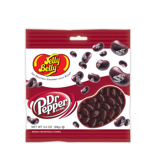 Jelly Belly - 3.5oz