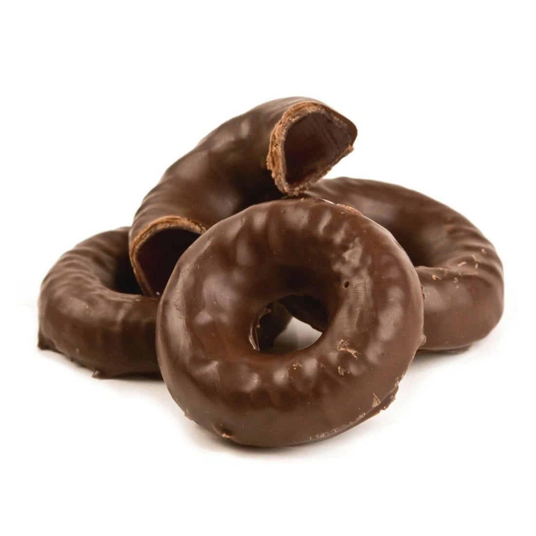 Joyva Jelly Ring  - 1.38oz