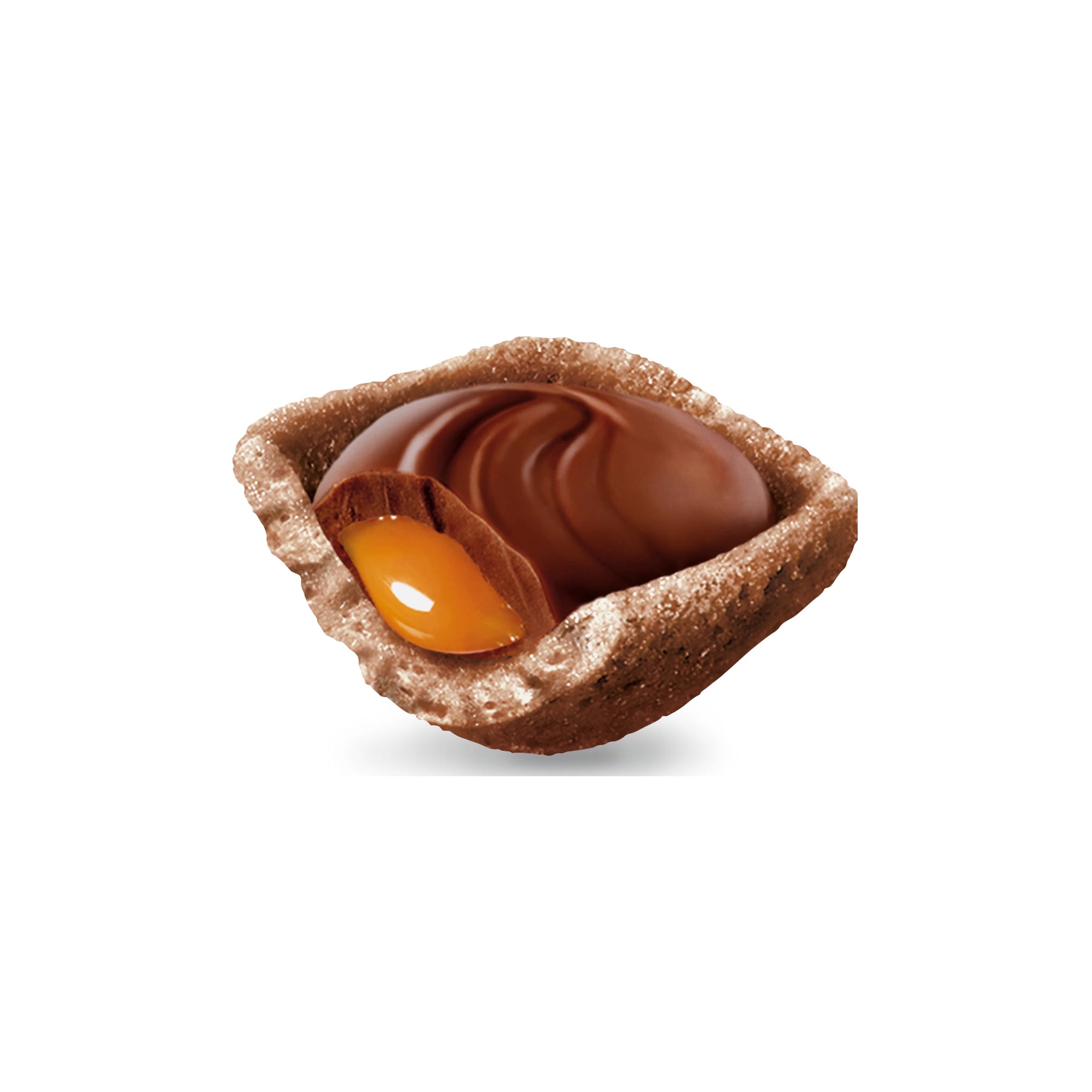 Mars Pods (Australia) - 160g