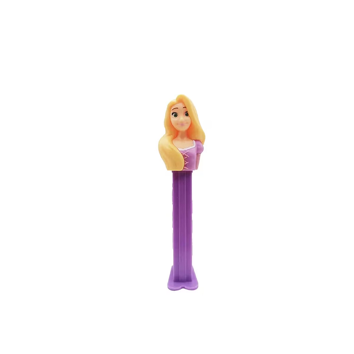 PEZ Disney Princess