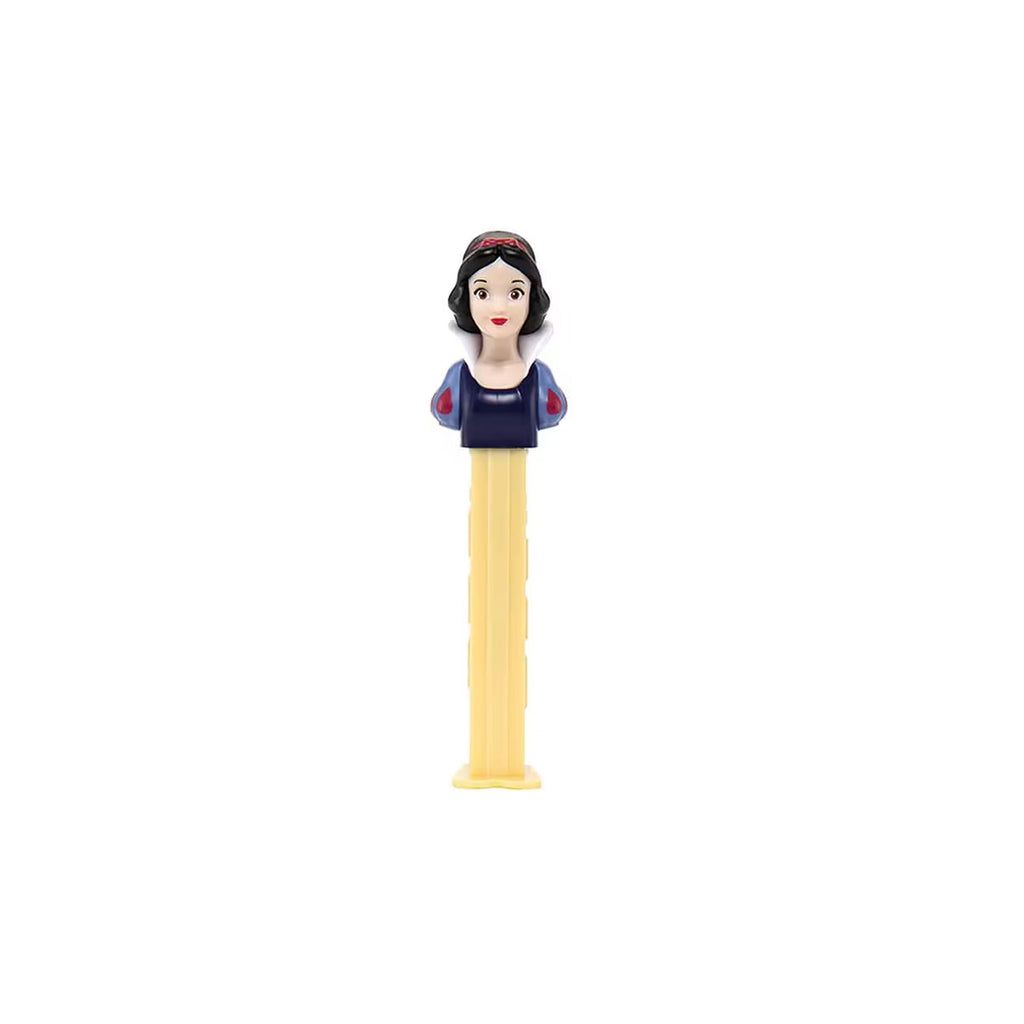PEZ Disney Princess