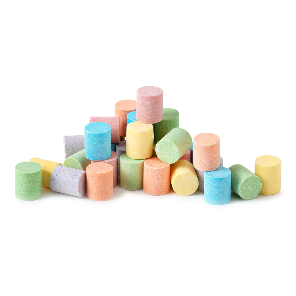 Tart n Tinys - 1.5oz